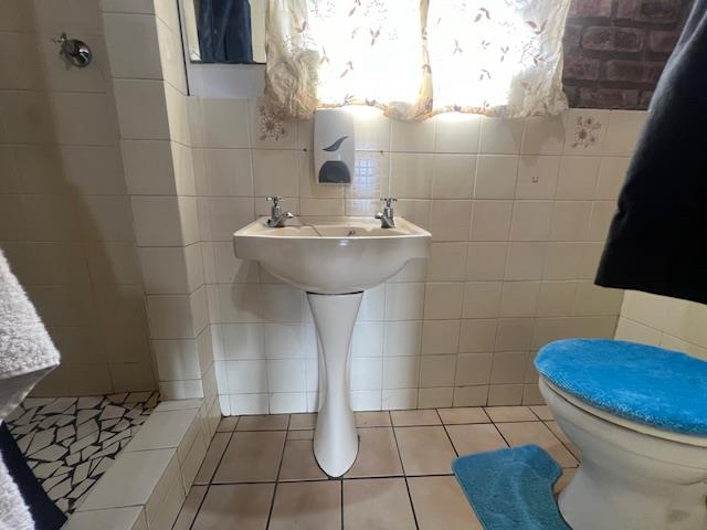 3 Bedroom Property for Sale in Colchester Eastern Cape